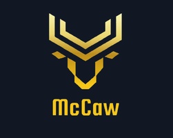 MCCAW INDUSTRIES