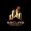 Secure Consulting, LLC