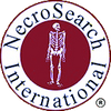 NecroSearch International, Inc.