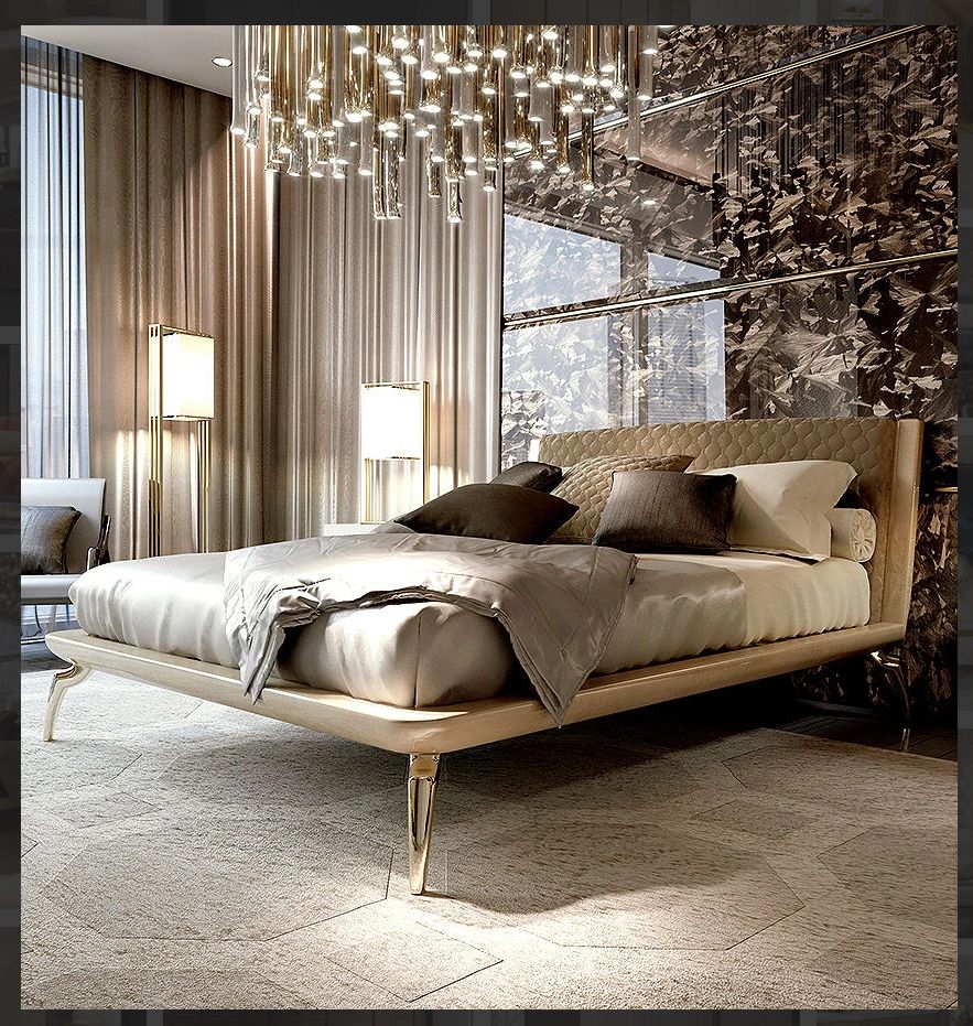 Lunalaviehome