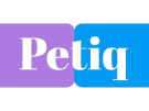 Petiq
