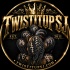 TwistItUpSJ.com