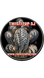 TwistItUpSJ.com