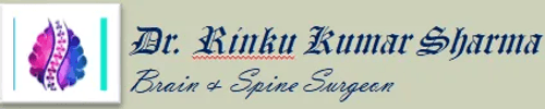 Dr. Rinku Kumar sharma 
