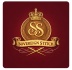 Sovereign Stitch