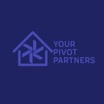 YourPivotPartners