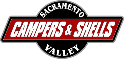Sacramento Valley Campers and Shells