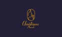 christianeplourde.com