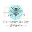 The HONEYBEE Drip