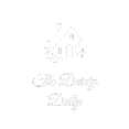The Dainty Dolly