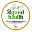 2 Good Health Company