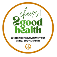 2 Good Health Company
