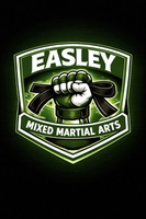 Easley MMA!