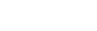 Lindbloom Septic Design