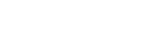 Lindbloom Septic Design