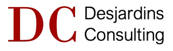 DC Desjardins Consulting