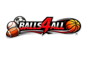 Balls4All