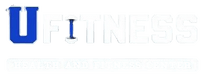 UFitness