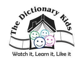 The Dictionary Kids