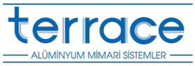 Terrace Alüminyum
