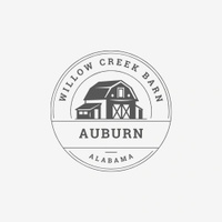 Willow Creek Barn