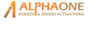 Alphaone