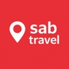 SAB Travel