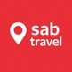 SAB Travel