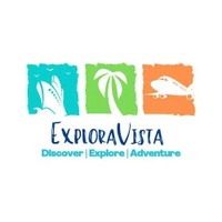 Exploravista Travel Group
