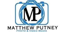 Matthew Putney Media