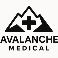 Avalanche Medical