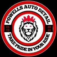 Powells Auto Detail