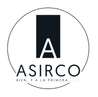 ASIRCO