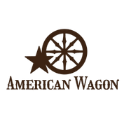 American Wagon