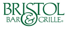 Bristol Bar & Grille