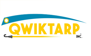 Qwiktarp Inc.