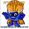 Its Loaded 