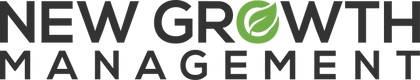 New Growth Management