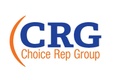 Choice Rep Group