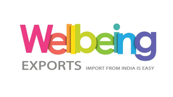 Wellbeing Exports