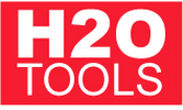 H2O Tools