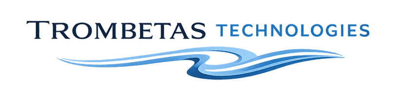 Trombetas Technologies