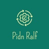 PidnRalf