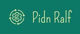 Pidn Ralf