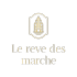 Reve Marche Farms