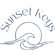 Sunset Keys Lavallette