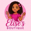 Elise’s Boutique