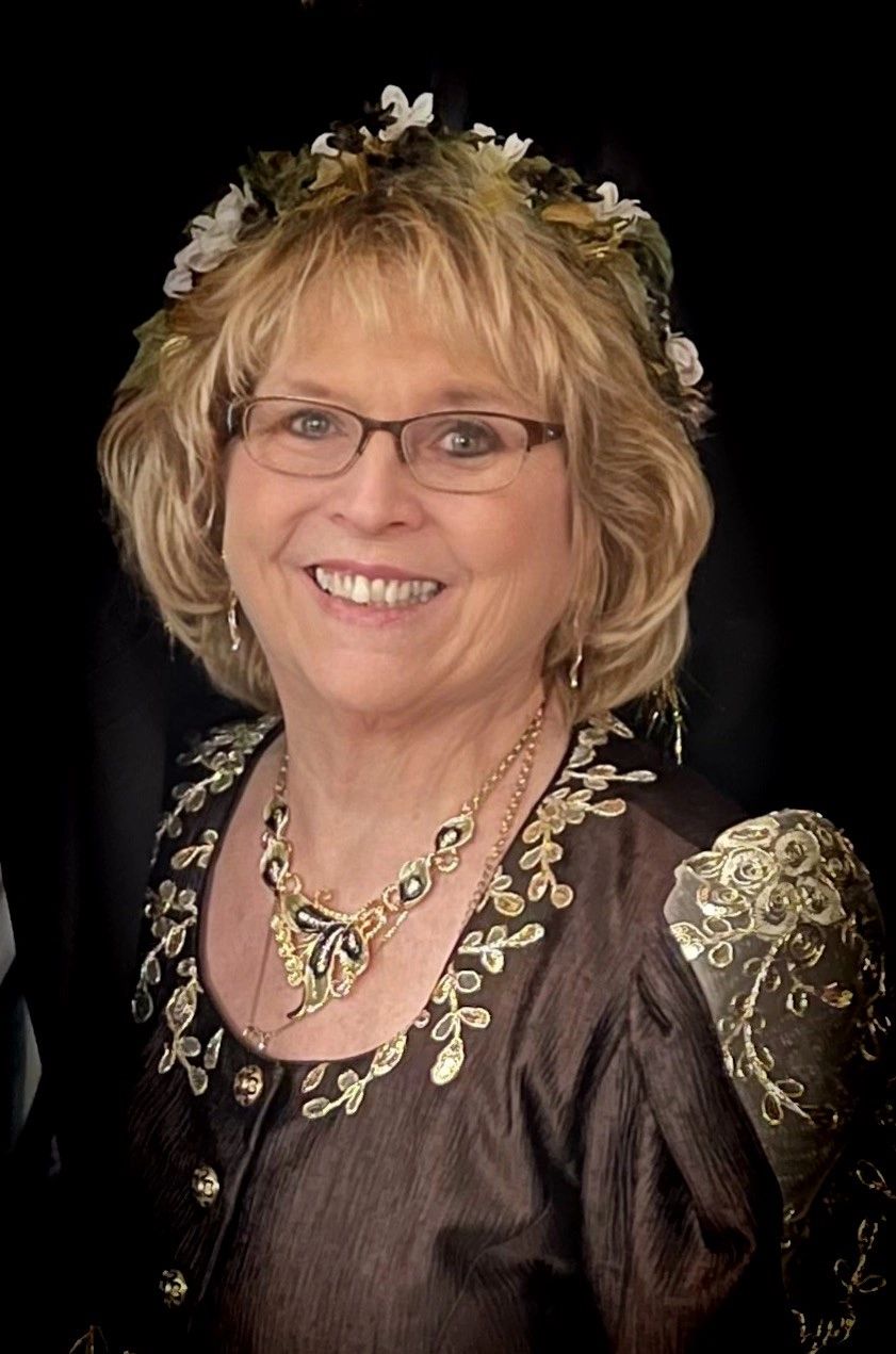 Solo to 7 Piece Band - Music, Polka, German, Oldies, Standards