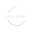 Luxe Laser Clinic