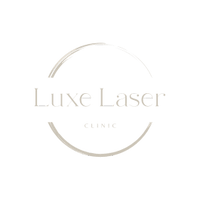 Luxe Laser Clinic